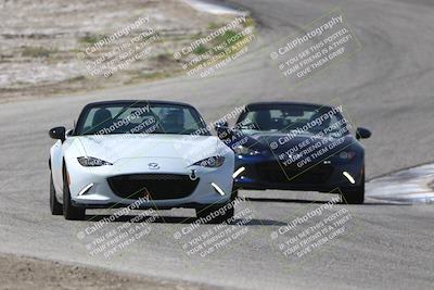 media/Mar-29-2025-Speed Ventures (Sat) [[9900210f0d]]/Purple/Session 2 (Phil Hill)/